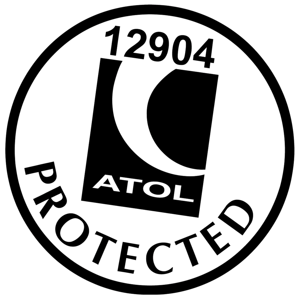 Atol Logo