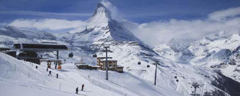 Switzerland