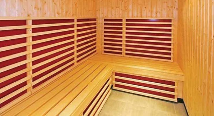 Simmerlwirt Hotel