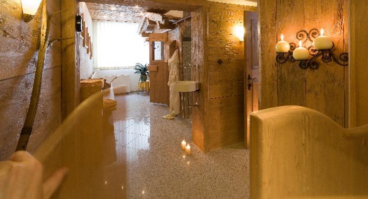 Hotel Eggerwirt
